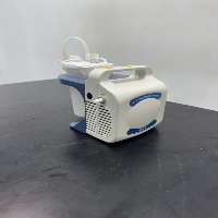 Welch 2511 Dry Vacuum Pump/Compressor image 1